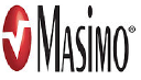 MASIMO CORPORATION logo