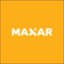 Maxar Technologies Inc