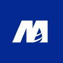 Macatawa Bank Corp. logo