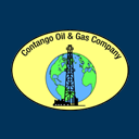 Contango Oil & Gas Company