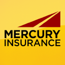 Mercury General Corp. logo