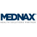 Pediatrix Medical Group Inc