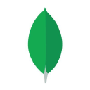 MONGODB INCMongoDB Inc logo