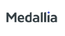 MDLA logo