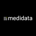 MDSO Medidata Solutions, Inc. Logo Image