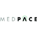Medpace Holdings, Inc. logo
