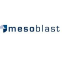 Mesoblast Ltd. logo