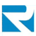 Ramaco Resources, Inc. logo
