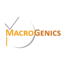 MGNX MacroGenics, Inc. Logo Image