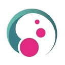 MGTA Magenta Therapeutics, Inc. Logo Image