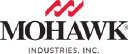 Mohawk Industries Inc logo