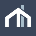 M/I Homes Inc logo