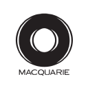 Macquarie Infrastructure Corp