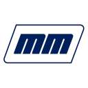 MINI Mobile Mini Logo Image