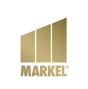 Markel Group Inc. logo