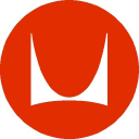 MillerKnoll, Inc. logo