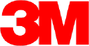 3M Co. logo
