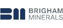 Brigham Minerals Inc - Class A