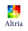 MO Altria Group, Inc. Logo Image