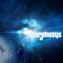 MOR MorphoSys AG Logo Image