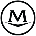 Movado Group, Inc.