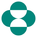 Merck & Co., Inc. logo