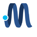 MRSN Mersana Therapeutics, Inc. Logo Image