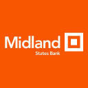 Midland States Bancorp Inc