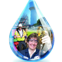 MSEX Middlesex Water Company Logo Image