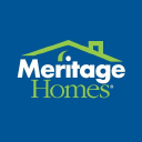 Meritage Homes Corp.