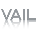 MTN Vail Resorts Logo Image