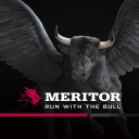 Meritor Inc