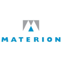 Materion Corp. logo