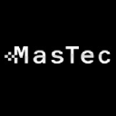 Mastec Inc.