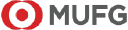 Mitsubishi UFJ Financial Group Inc logo