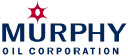 Murphy Oil Corp. logo