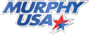 Murphy USA, Inc. logo