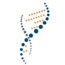 Myriad Genetics, Inc. logo