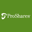 ProShares Trust - ProShares UltraShort MidCap400 -2x Shares