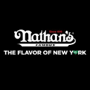 Nathan`s Famous, Inc.