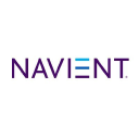 Navient Corp. logo