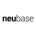 NBSE NeuBase Therapeutics, Inc. Logo Image