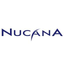 NCNA NuCana Logo Image