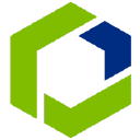 NCS NCI Building Systems Logo Image