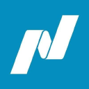 Nasdaq Inc logo