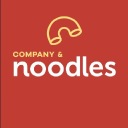 NDLS Noodles & Company Logo Image