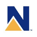 NEWMONT CORP logo