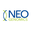 Neogenomics Inc.