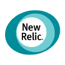 NEWR New Relic, Inc. Logo Image