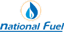 National Fuel Gas Co. logo